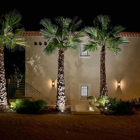 Luxurious And Spacious Apartment In The Heart Of The Cote D'Azur Рокфор-ле-Пен Екстер'єр фото